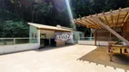 Foto 3 de Casa de Condomínio com 4 Quartos à venda, 380m² em Lagoa, Rio de Janeiro