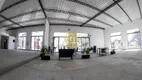 Foto 4 de Sala Comercial à venda, 706m² em Jardim Eulália, Taubaté