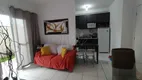 Foto 2 de Apartamento com 2 Quartos à venda, 58m² em Vila Velosa, Araraquara