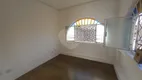 Foto 38 de Casa com 2 Quartos para alugar, 180m² em Santa Teresinha, São Paulo