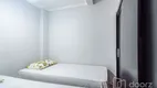 Foto 11 de Apartamento com 2 Quartos à venda, 48m² em Bela Vista, São Paulo