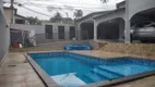 Foto 3 de Casa com 4 Quartos à venda, 450m² em Park Way , Brasília