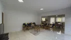 Foto 2 de Casa com 2 Quartos à venda, 106m² em Eldorado, Serra