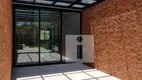 Foto 91 de Casa de Condomínio com 4 Quartos à venda, 440m² em Loteamento Residencial Pedra Alta Sousas, Campinas