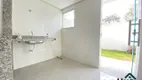 Foto 14 de Apartamento com 2 Quartos à venda, 45m² em Santa Mônica, Belo Horizonte