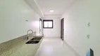 Foto 33 de Apartamento com 2 Quartos à venda, 161m² em Vila Clementino, São Paulo