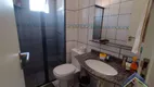 Foto 28 de Apartamento com 3 Quartos à venda, 70m² em Porto das Dunas, Aquiraz