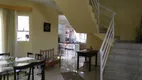 Foto 5 de Casa com 5 Quartos à venda, 452m² em Campeche, Florianópolis