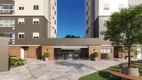 Foto 8 de Apartamento com 3 Quartos à venda, 74m² em Glória, Joinville