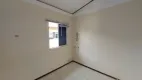 Foto 3 de Casa de Condomínio com 2 Quartos à venda, 80m² em Jardim das Margaridas, Salvador