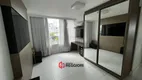 Foto 20 de Apartamento com 3 Quartos à venda, 188m² em Centro, Balneário Camboriú