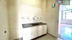 Foto 20 de Apartamento com 2 Quartos à venda, 65m² em Ipanema, Rio de Janeiro