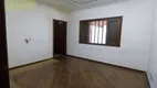 Foto 8 de Casa com 5 Quartos para venda ou aluguel, 650m² em Jardim Eltonville, Sorocaba