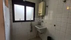 Foto 10 de Apartamento com 3 Quartos à venda, 86m² em Pompeia, São Paulo