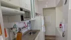 Foto 20 de Apartamento com 3 Quartos à venda, 75m² em Butantã, São Paulo