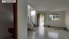 Foto 7 de Sobrado com 3 Quartos à venda, 100m² em Vila Lavínia, Mogi das Cruzes