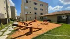 Foto 15 de Apartamento com 2 Quartos à venda, 55m² em Parque Primavera, Aparecida de Goiânia