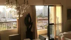 Foto 2 de Apartamento com 4 Quartos à venda, 170m² em Paraíso, São Paulo