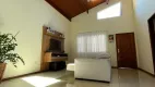 Foto 4 de Casa com 3 Quartos à venda, 176m² em Chácaras Alpina, Valinhos