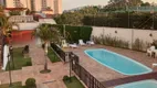 Foto 19 de Apartamento com 3 Quartos à venda, 86m² em Jardim da Fonte, Jundiaí