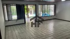 Foto 4 de Imóvel Comercial com 3 Quartos para venda ou aluguel, 380m² em Pina, Recife