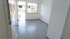 Foto 17 de Casa com 2 Quartos à venda, 80m² em Jardim Palmares, Nova Iguaçu