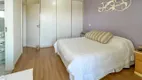 Foto 50 de Casa de Condomínio com 4 Quartos à venda, 405m² em Urbanova, São José dos Campos