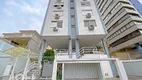Foto 17 de Apartamento com 2 Quartos à venda, 72m² em Petrópolis, Porto Alegre