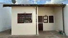 Foto 23 de Casa com 2 Quartos à venda, 90m² em Água Branca, Piracicaba