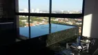 Foto 9 de Apartamento com 4 Quartos à venda, 174m² em Mangal, Sorocaba