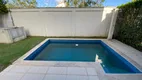 Foto 10 de Casa de Condomínio com 3 Quartos à venda, 268m² em Recreio Dos Bandeirantes, Rio de Janeiro