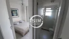 Foto 12 de Apartamento com 2 Quartos à venda, 91m² em Praia do Forte, Cabo Frio