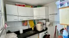 Foto 4 de Apartamento com 2 Quartos à venda, 72m² em Taguatinga Norte, Brasília