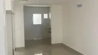 Foto 11 de Casa de Condomínio com 3 Quartos à venda, 77m² em Morros, Teresina