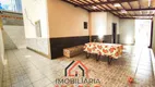 Foto 3 de Apartamento com 3 Quartos à venda, 110m² em Lago Azul 2 Secao, Ibirite