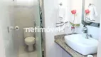 Foto 18 de Casa com 5 Quartos à venda, 454m² em Castelo, Belo Horizonte