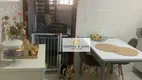 Foto 7 de Casa com 3 Quartos à venda, 111m² em Jardim Sul, São José dos Campos