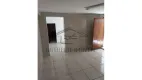 Foto 3 de Casa com 1 Quarto para alugar, 57m² em Vila Carrão, São Paulo