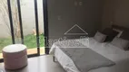 Foto 18 de Casa de Condomínio com 3 Quartos à venda, 158m² em Loteamento Terras de Florenca, Ribeirão Preto