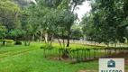 Foto 11 de Fazenda/Sítio com 9 Quartos à venda, 72600m² em Talhado, São José do Rio Preto