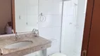 Foto 19 de Casa de Condomínio com 4 Quartos à venda, 200m² em Buraquinho, Lauro de Freitas