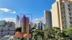 Foto 22 de Apartamento com 3 Quartos para alugar, 130m² em São Pedro, Belo Horizonte