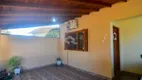 Foto 19 de Casa com 2 Quartos à venda, 115m² em Mato Grande, Canoas