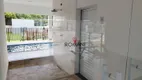 Foto 26 de Casa de Condomínio com 4 Quartos à venda, 126m² em Jardim Modelo, Suzano