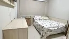 Foto 4 de Casa de Condomínio com 3 Quartos à venda, 230m² em Aponiã, Porto Velho