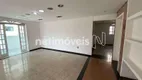 Foto 6 de Ponto Comercial para alugar, 100m² em Castelo, Belo Horizonte