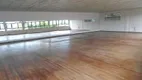 Foto 2 de Sala Comercial para alugar, 175m² em Medianeira, Caxias do Sul