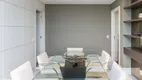 Foto 33 de Apartamento com 3 Quartos à venda, 176m² em Cabral, Curitiba