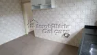 Foto 17 de Casa com 2 Quartos à venda, 90m² em Solemar, Praia Grande