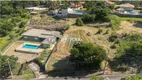 Foto 34 de Lote/Terreno com 1 Quarto à venda, 1284m² em Itupeva, Itupeva